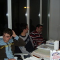 compleanno_2007_008.jpg