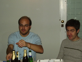compleanno_2007_009
