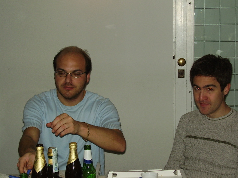 compleanno_2007_009.jpg