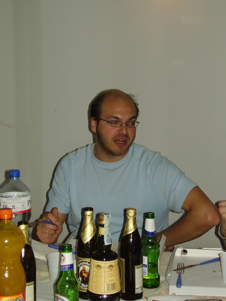 compleanno_2007_010.jpg