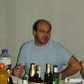 compleanno_2007_010