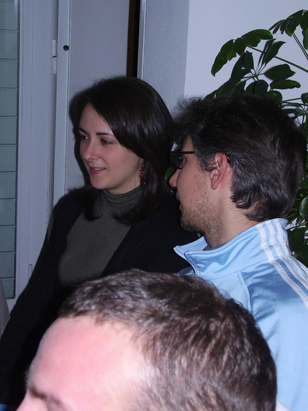 compleanno_2007_012.jpg