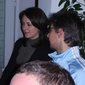 compleanno_2007_012