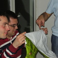 compleanno_2007_016.jpg