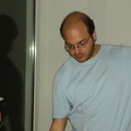 compleanno_2007_017.jpg