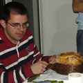 compleanno_2007_018.jpg