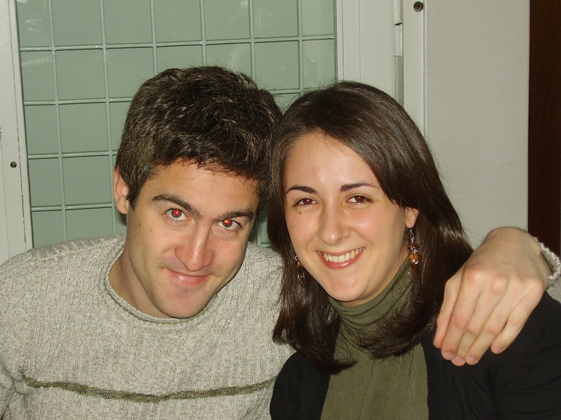compleanno_2007_019.jpg