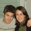 compleanno_2007_019.jpg