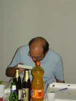 compleanno_2007_022