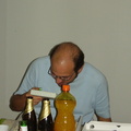 compleanno_2007_022