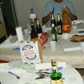 compleanno_2007_024.jpg