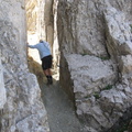 032 29.07.05 Forc. dell'Ort (sv. 640 - m. 2.502).jpg