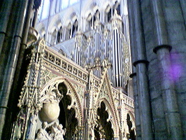 Westminster Abbey.jpg