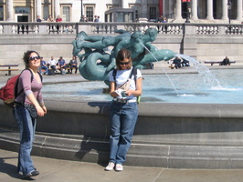 Londra 2006 002.jpg