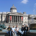 Londra 2006 005.jpg
