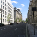 Londra 2006 006.jpg