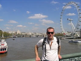 Londra 2006 012.jpg