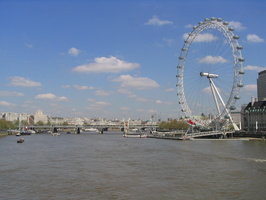 Londra 2006 013.jpg