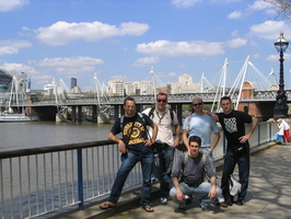 Londra 2006 018.jpg