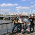 Londra 2006 018.jpg