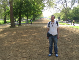 Londra 2006 033.jpg