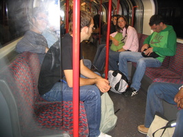 Londra 2006 051.jpg