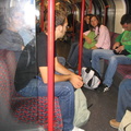 Londra 2006 051.jpg