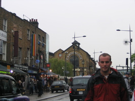 Londra 2006 057.jpg