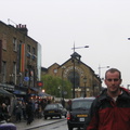 Londra 2006 057.jpg