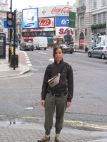 Londra 2006 060.jpg