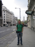 Londra 2006 061.jpg
