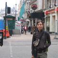 Londra 2006 062.jpg