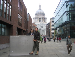 Londra 2006 067.jpg