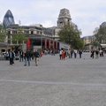 Londra 2006 078.jpg