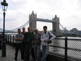 Londra 2006 085.jpg