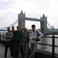 Londra 2006 085.jpg