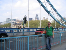 Londra 2006 090.jpg