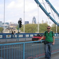 Londra 2006 090.jpg