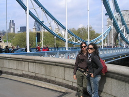 Londra 2006 091.jpg