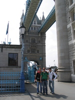 Londra 2006 092.jpg