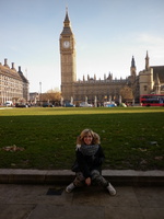 London2012 2012-11-30 13-01-56-fede