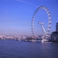 London2012 2012-11-30 13-16-02-alberto