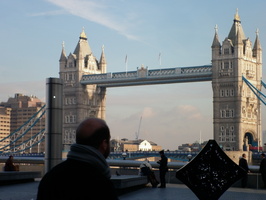 London2012 2012-11-30 13-59-51-fede