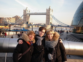 London2012 2012-11-30 14-04-45-fede